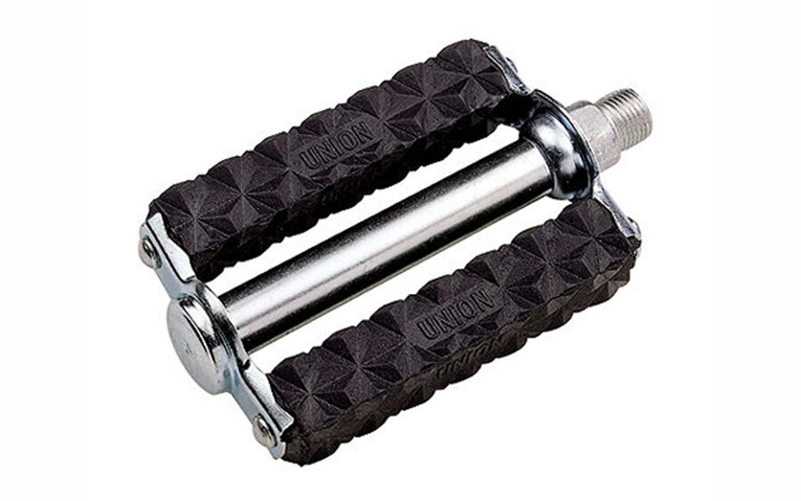 Pedāļi Trekking Union SP-265H