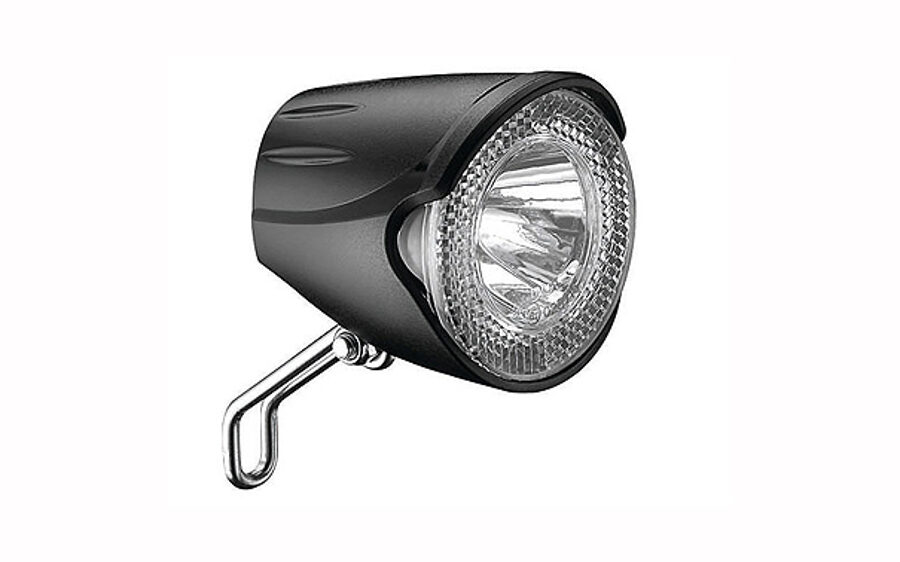 Priekšējais lukturis priekš dinamo Union Venti, UN-4250