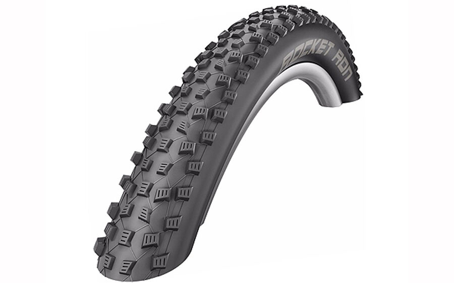 Velosipēda riepa Schwalbe 29" x 2.25 Rocket Ron