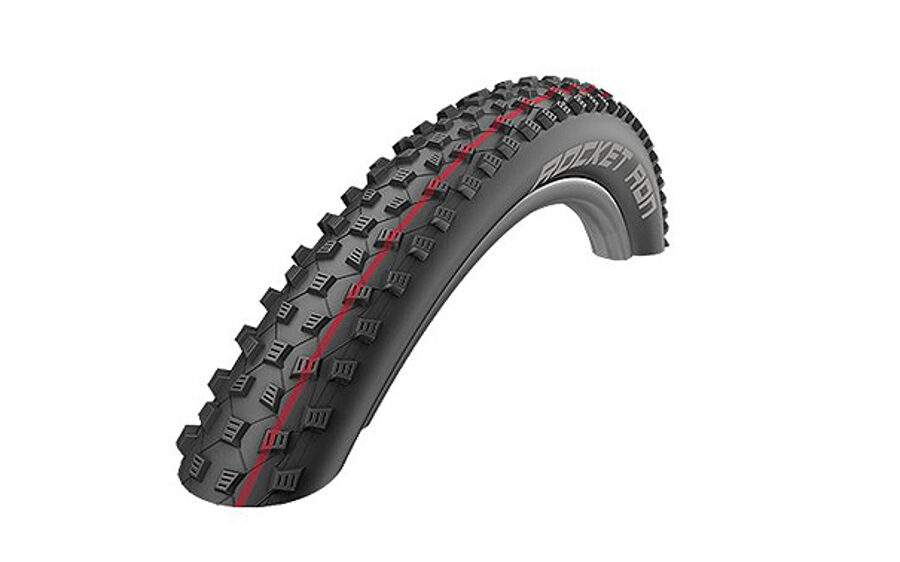 Velosipēda riepa Schwalbe 29" x 2.25 Rocket Ron
