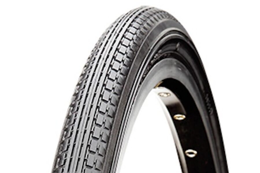 Velosipēda riepa CST 28 x 1 1/2 C86