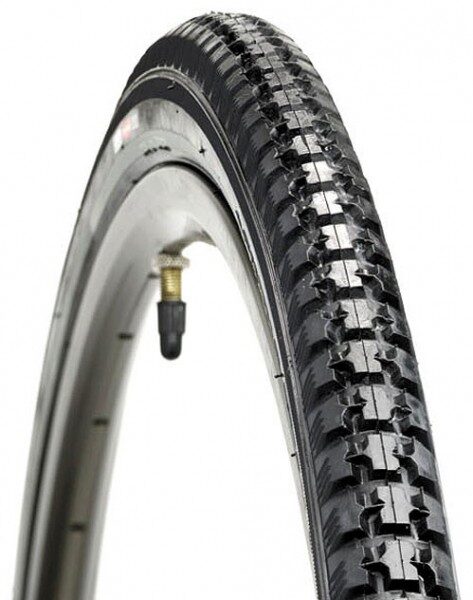 Velosipēda riepa CST 28 x 1 1/2 C845