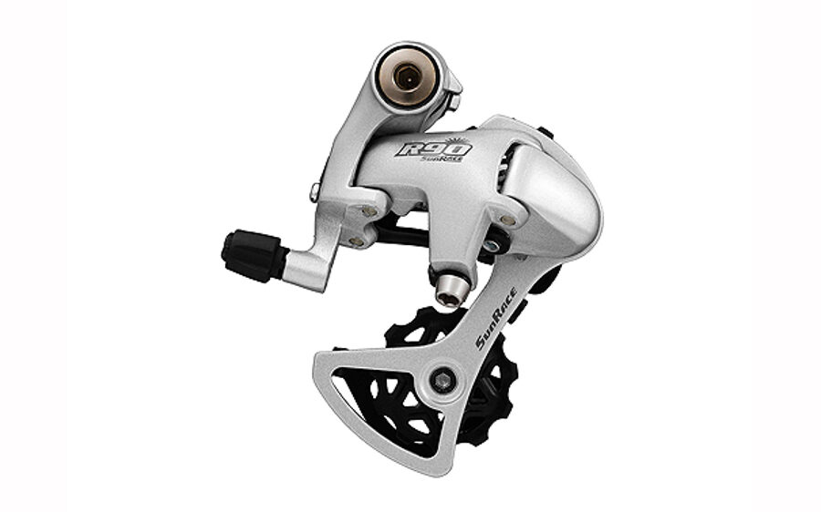 Aizmugurējais pārslēdzējs SunRace RDR91-SD