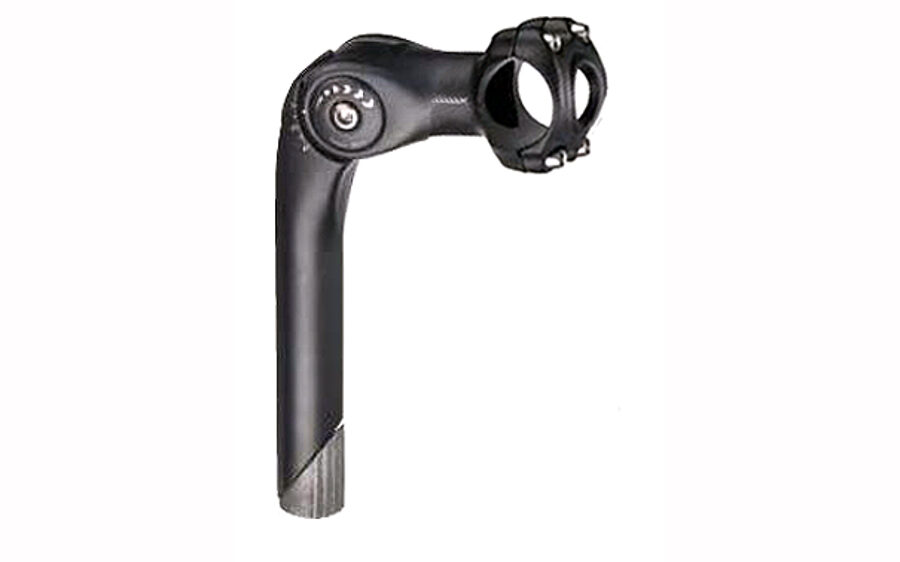 Stūres iznesums Promax MQ-593