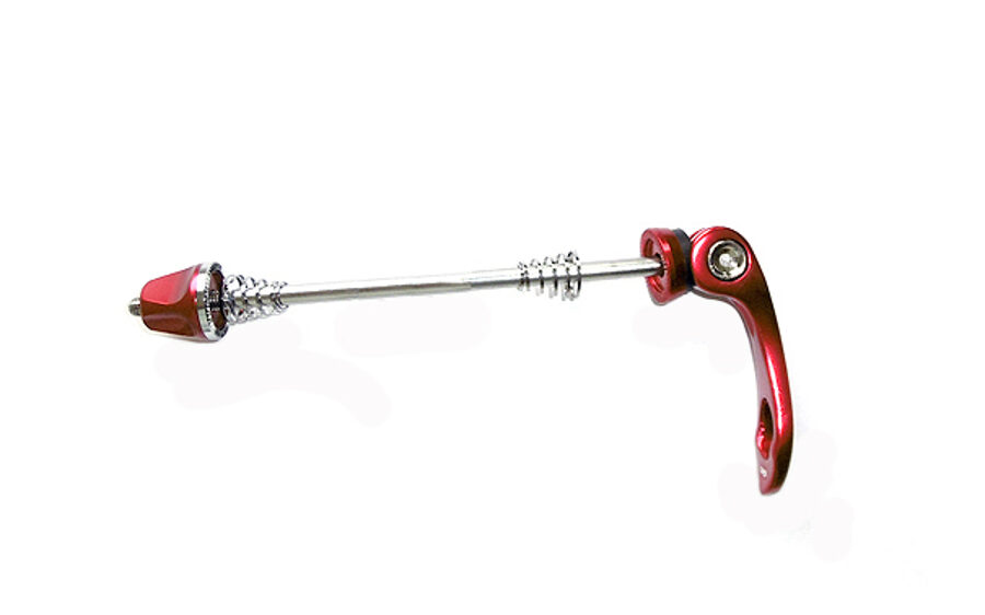 Priekšējās rumbas ekscentrs Promax