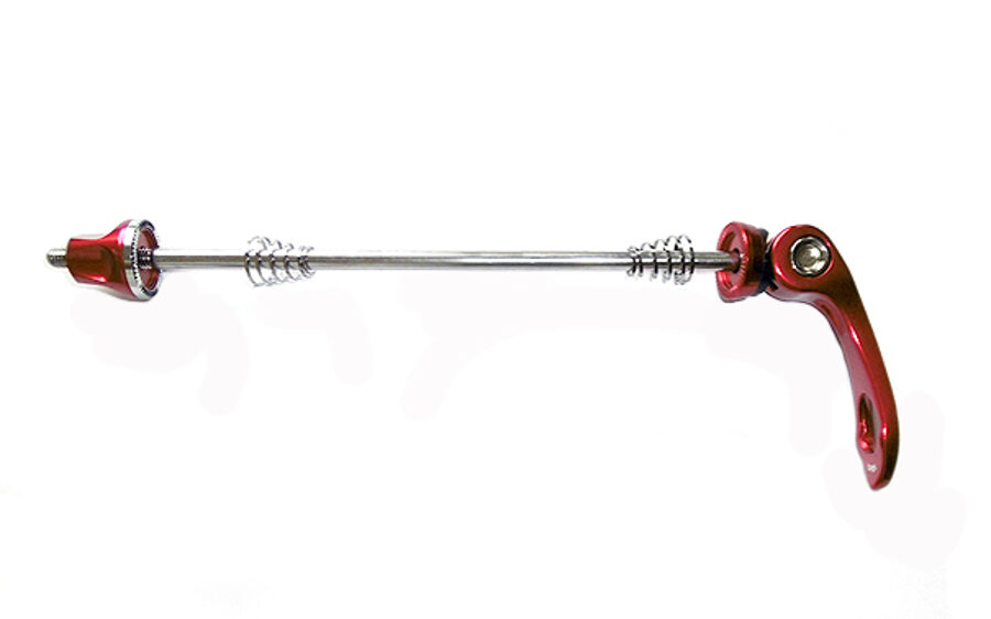 Aizmugurējās rumbas ekscentrs Promax