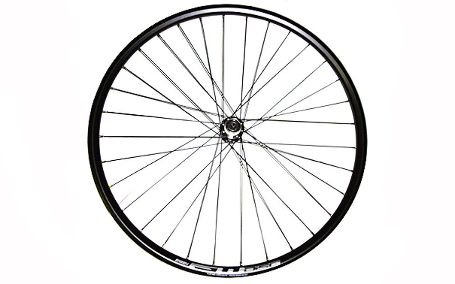 Priekšējais ritenis 28" Rodi FW Disc