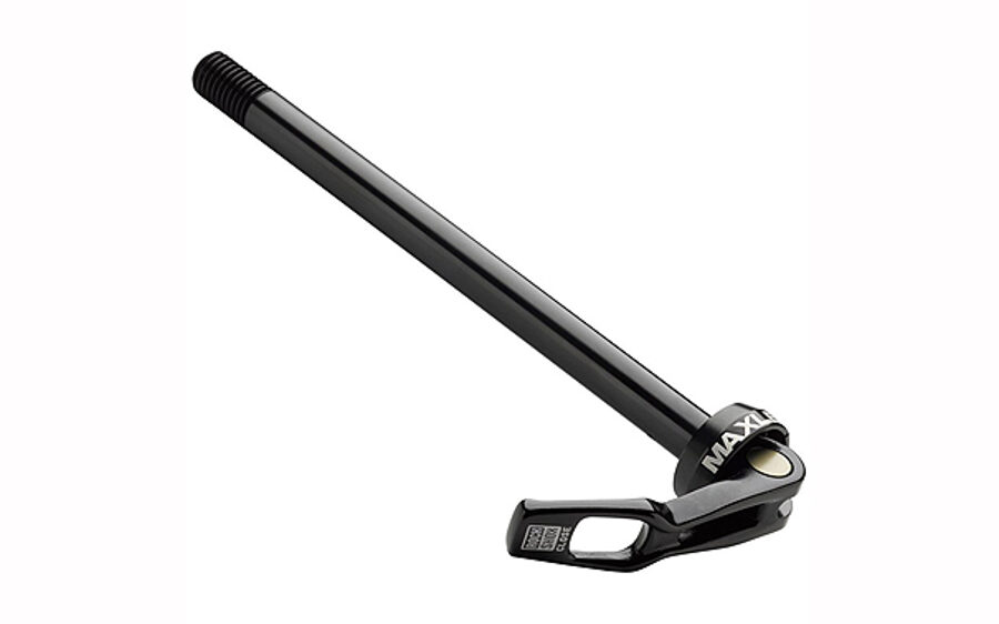 Aizmugurējās rumbas ekscentrs RockShox Maxle Lite