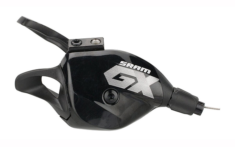 Pārslēdzēja rokturis SRAM GX EAGLE Trigger