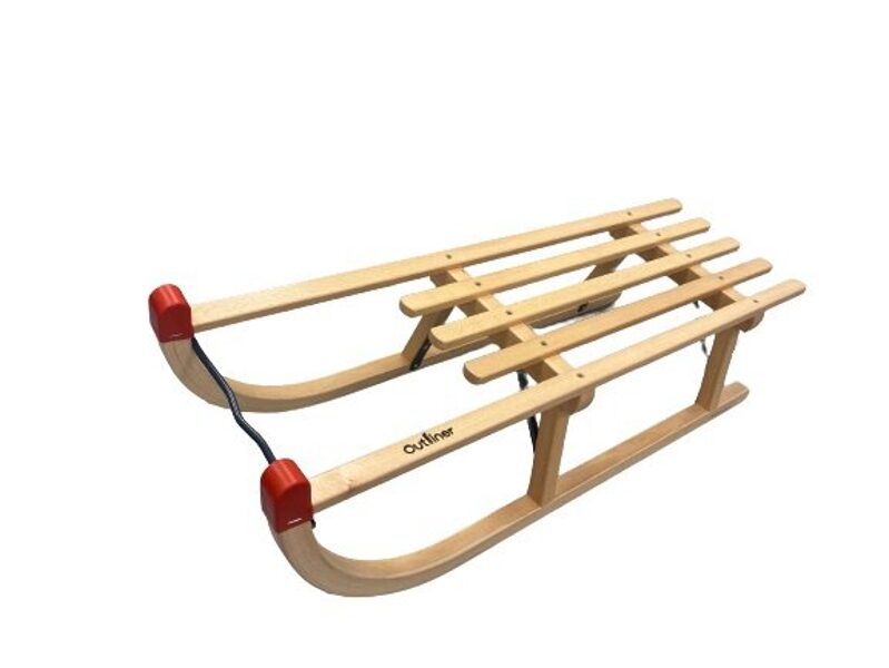 Ragavas Outliner DTL50090, brūna, 900 mm x 300 mm