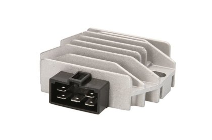 Strāvas regulators Yamaha Majesty 125cc