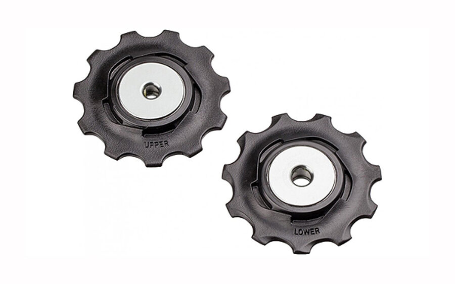 Pārslēdzēja rullīši SRAM Force 22 / Rival 22