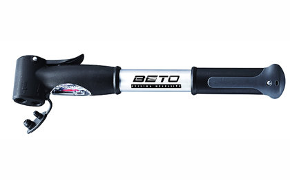 Rokas sūknis Beto CLD-024NAG