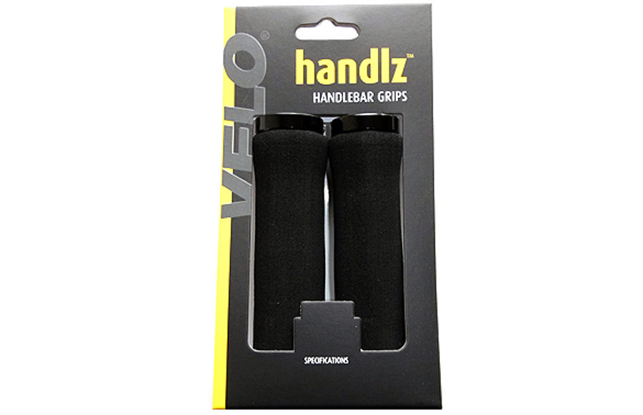 Stūres rokturi Velo VLG-847-5AD3