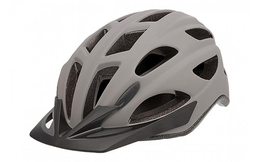 Velosipēdista ķivere Polisport City Go