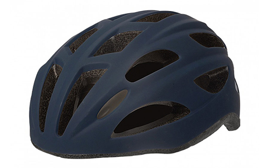 Velosipēdista ķivere Polisport City Go