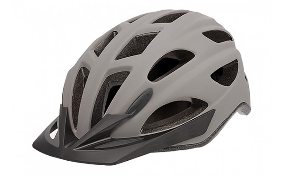 Velosipēdista ķivere Polisport City Go