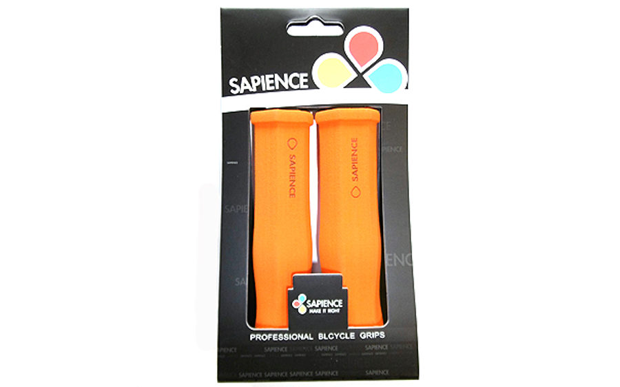 Stūres rokturi Sapience SPG-07