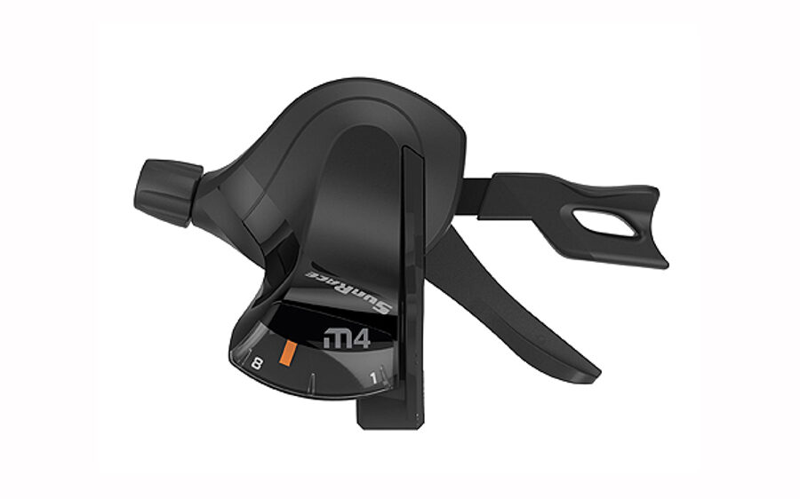 Pārslēdzēja rokturis SunRace 3 ātrumi