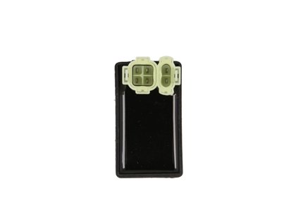 Aizdedzes bloks CDI Kymco B&W 50