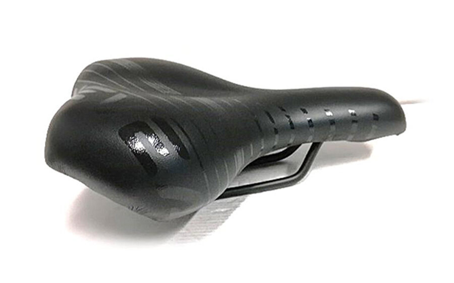 Sēdeklis Selle Monte Grappa Nevea