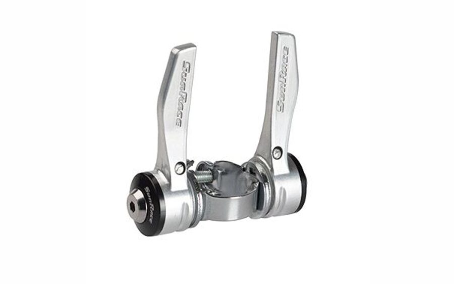 Pārslēdzēja rokturis Sturmey Archer 2/3 x 6 ātrumi