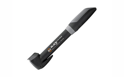 Rokas sūknis SKS Injex Lite Zoom