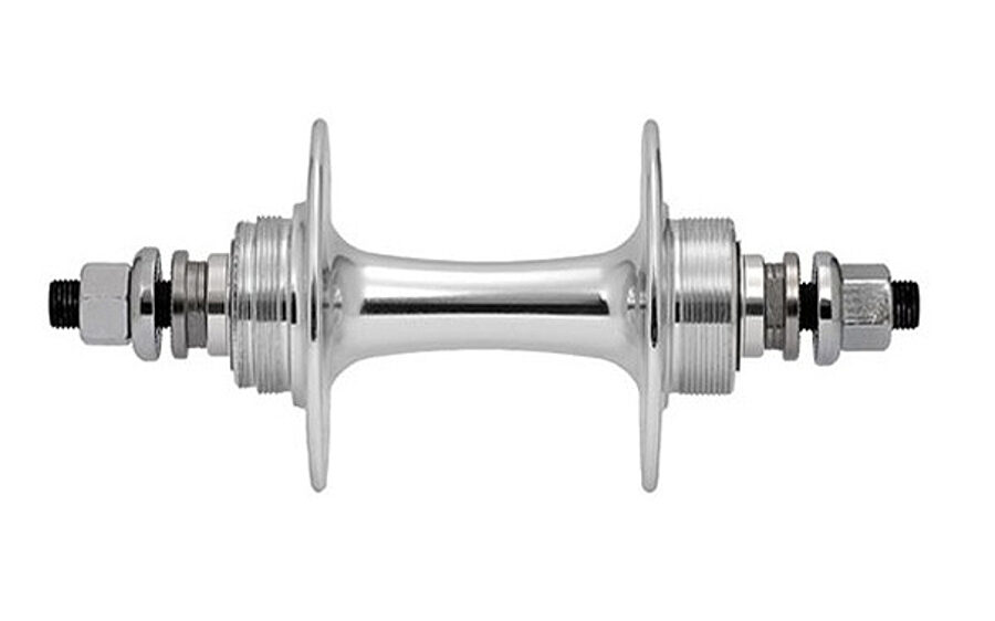 Aizmugurējā riteņa rumba Sturmey Archer HBT30