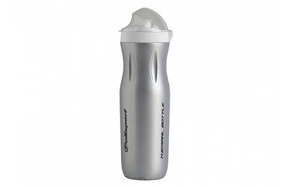 Termo pudele Poilisport 500ml