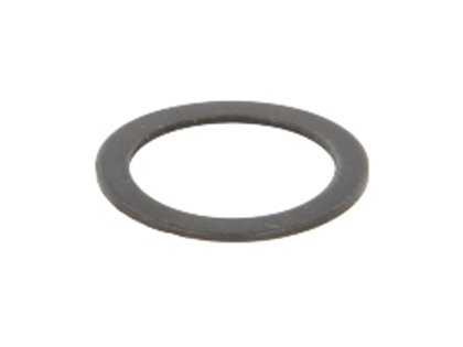 Vārstu atsperes plāksne  GY6 50cc