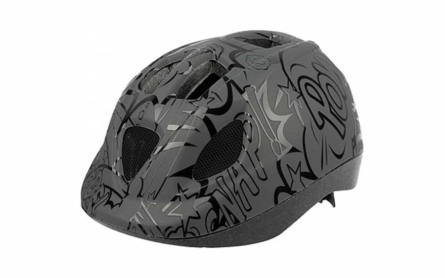 Bērnu ķivere Polisport Balloons