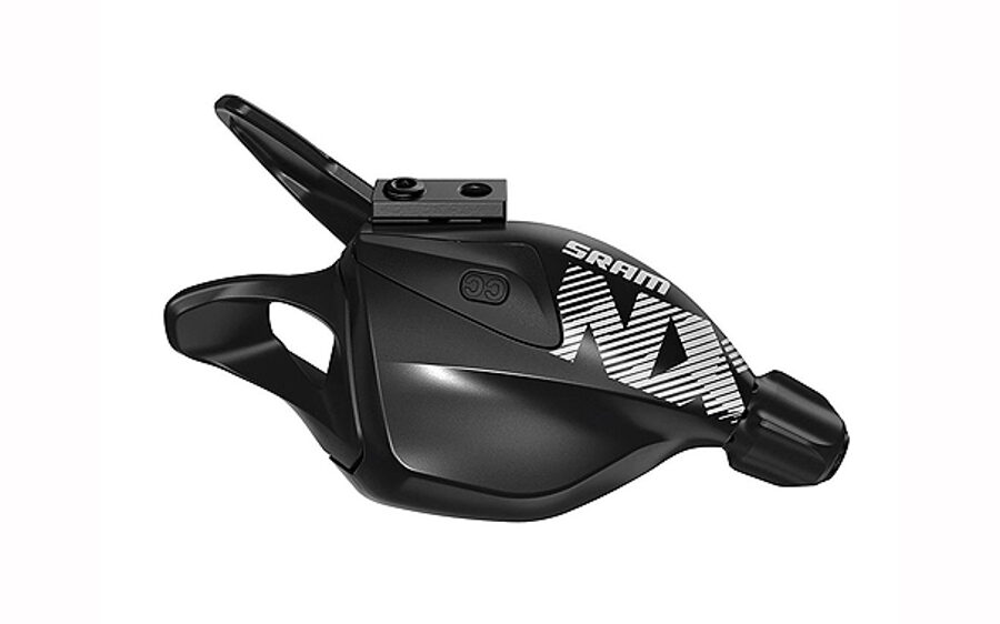 Pārslēdzējs SRAM NX EAGLE Trigger 12 ātrumi