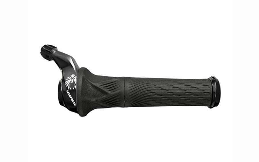 Pārslēdzēja rokturis SRAM GX EAGLE Grip Shift