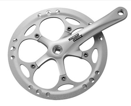 Priekšējais zobrats Sturmey Archer FCSS2