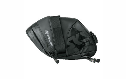 Somiņa SKS Explorer Straps 1800