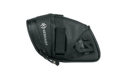 Somiņa SKS Explorer Straps 500