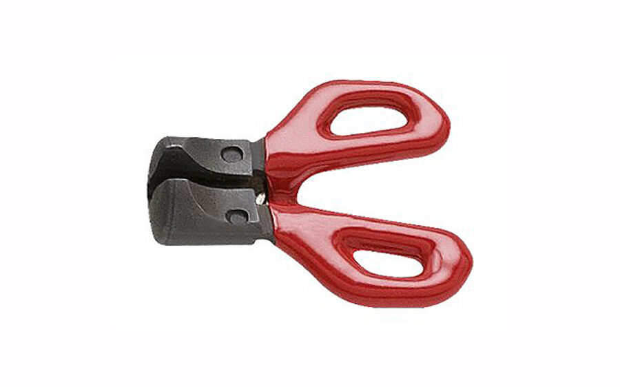 Spieķu atslēga Unior 1630/4DTPR