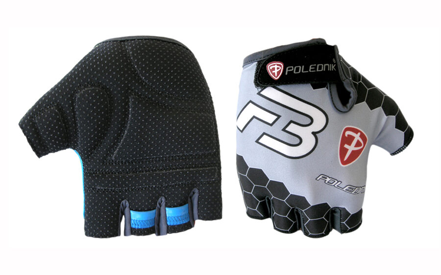 Bērnu cimdi Polednik F3 new, 4