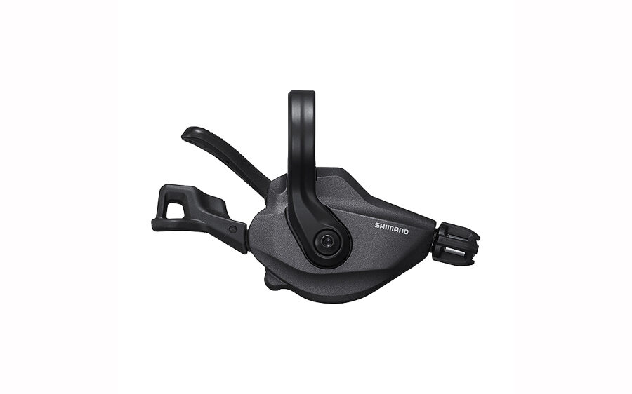 Pārslēdzēja rokturis Shimano SL-M8100 Deore XT