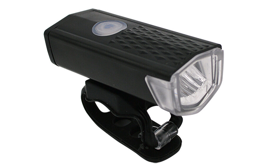 Priekšējais lukturis Eastpower EBL-2255