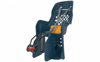 Bērna sēdeklītis Polisport Joy FF