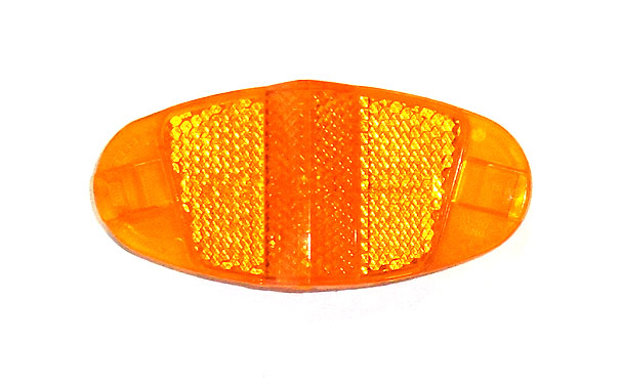 Spieķu atstarotājs Tung TF-818