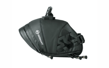 Somiņa SKS Explorer Click 1800