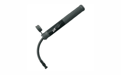 Rokas sūknis SKS Airflex Racer