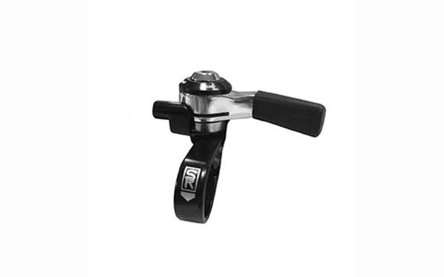 Pārslēdzēja rokturis SunRace SLM96 R8-HP