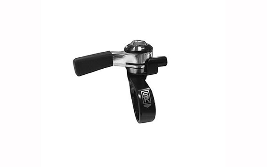 Pārslēdzēja rokturis SunRace SLM96 LF-HP