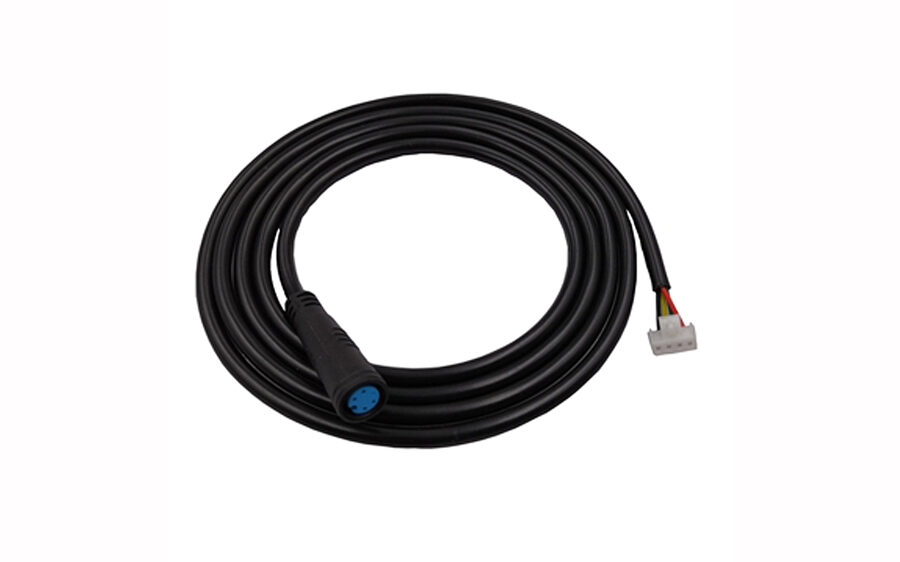 Xiaomi M365 mātesplates kabelis ar savienotāju