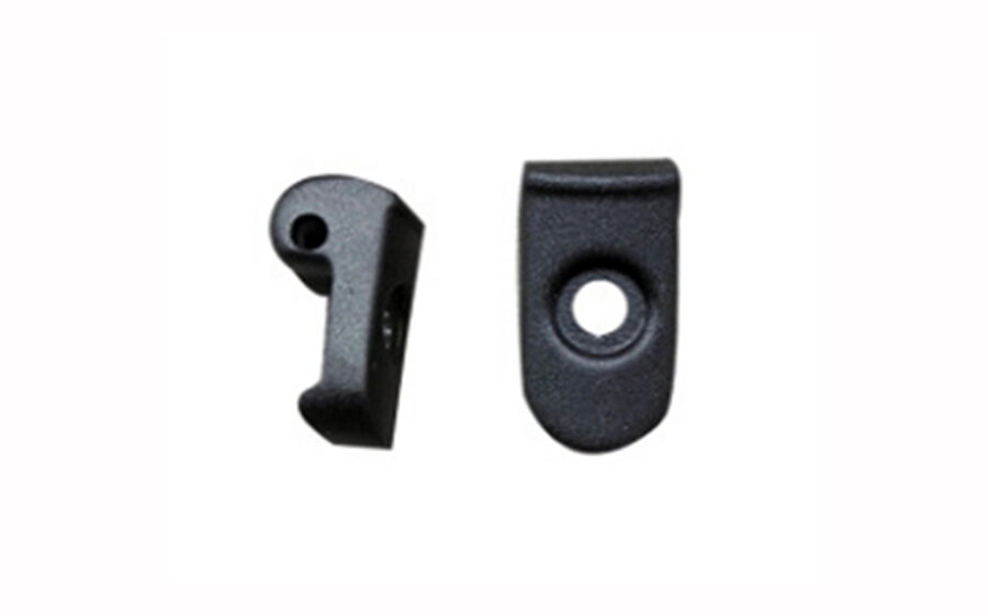 Xiaomi M365/Pro saliekamā mehānisma āķis