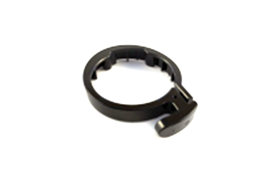 Xiaomi M365 saliekamā mehānisma gredzens