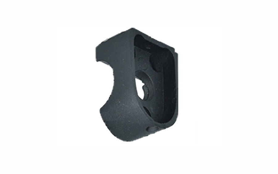 Xiaomi M365 brikešu bloks